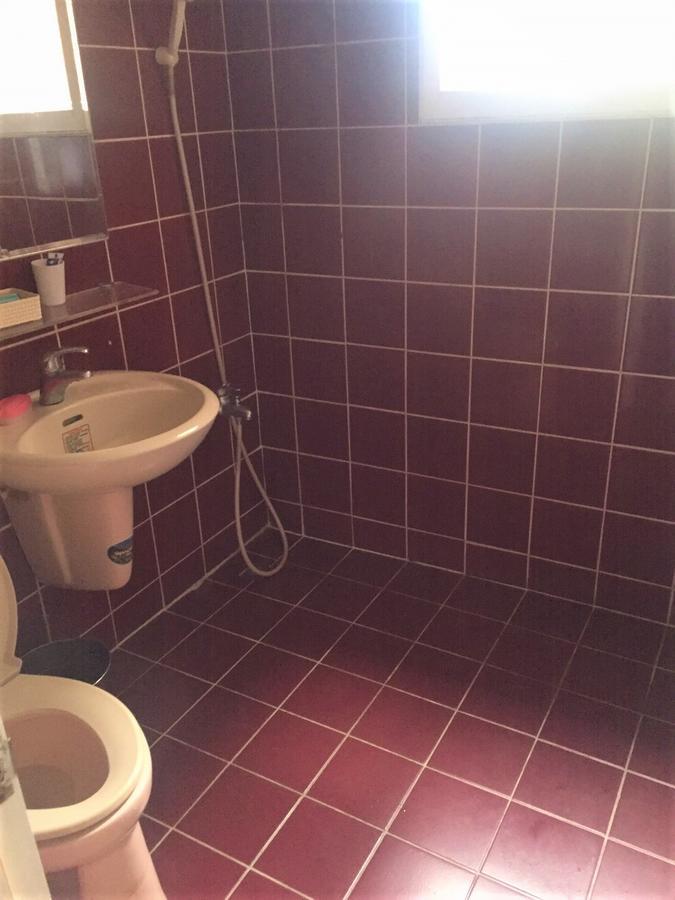 Rich Zone Hotel Ταϊπέι Εξωτερικό φωτογραφία